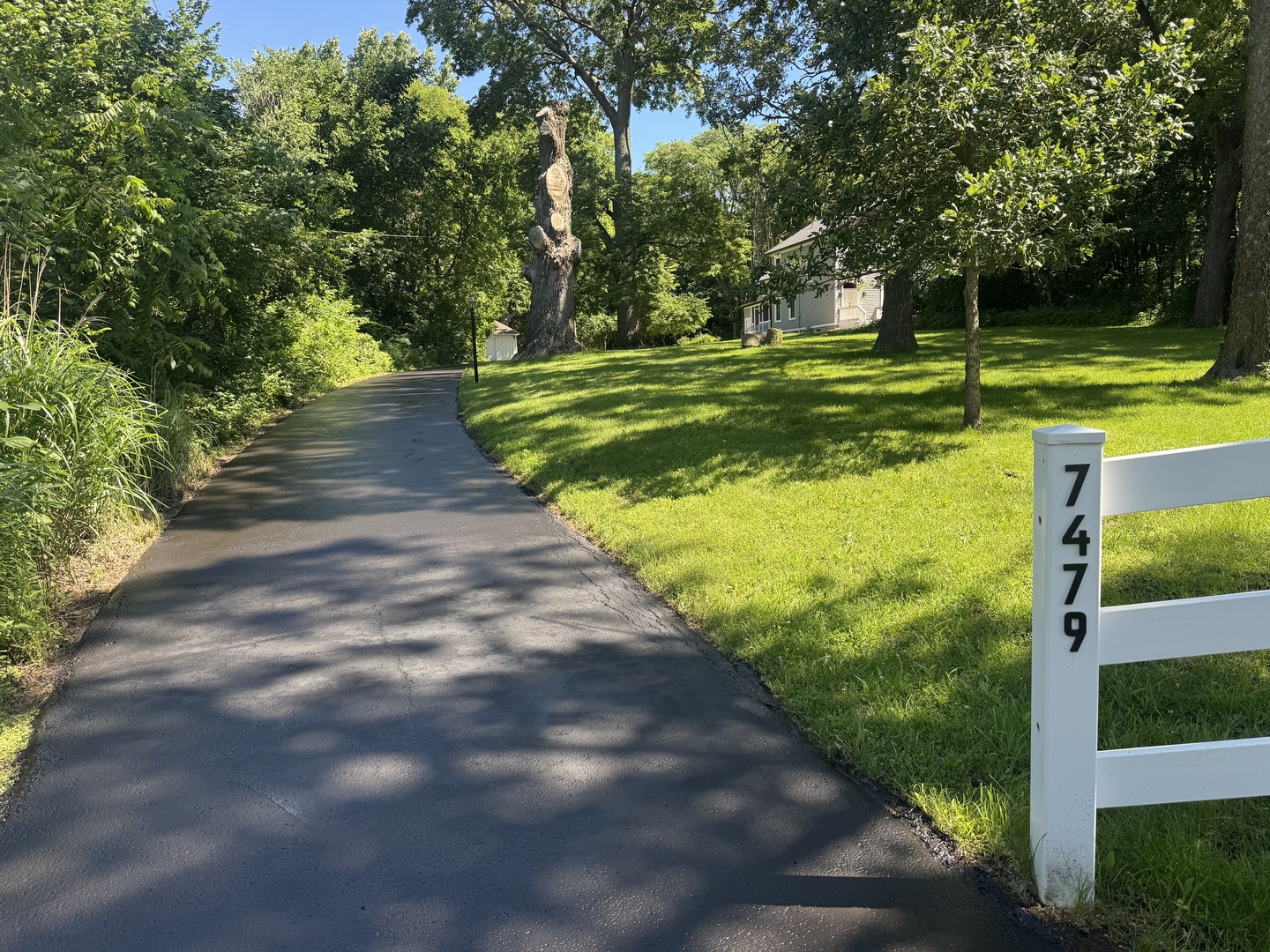 7479 Grove Road Oswego, IL 60543 - Photo 6 of 87