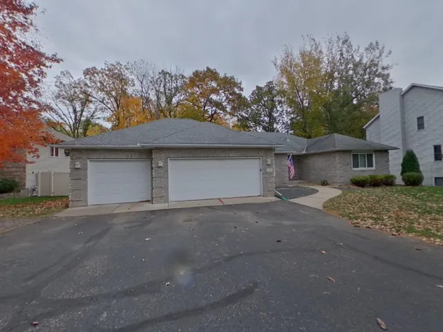 $3,199 | 19405 Baldwin Circle Northwest, Elk River, MN 55330