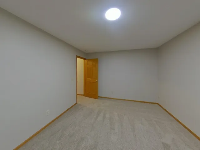 $3,199 | 19405 Baldwin Circle Northwest, Elk River, MN 55330