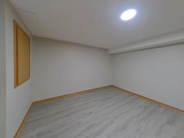 $3,119 | 19405 Baldwin Circle Northwest, Elk River, MN 55330