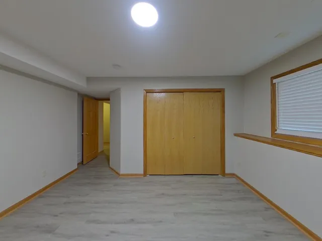 $3,199 | 19405 Baldwin Circle Northwest, Elk River, MN 55330