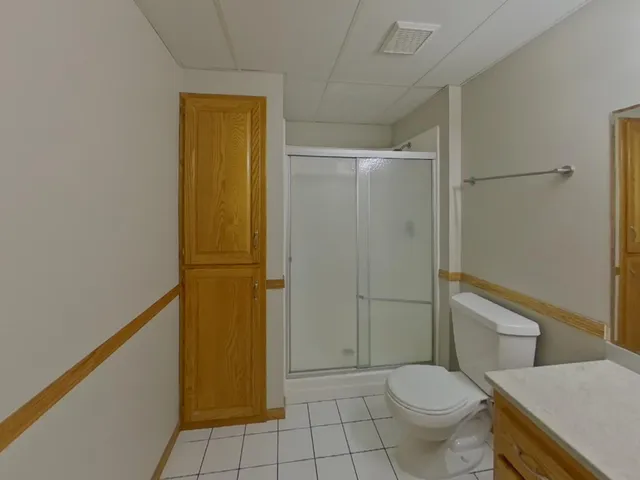 $3,199 | 19405 Baldwin Circle Northwest, Elk River, MN 55330