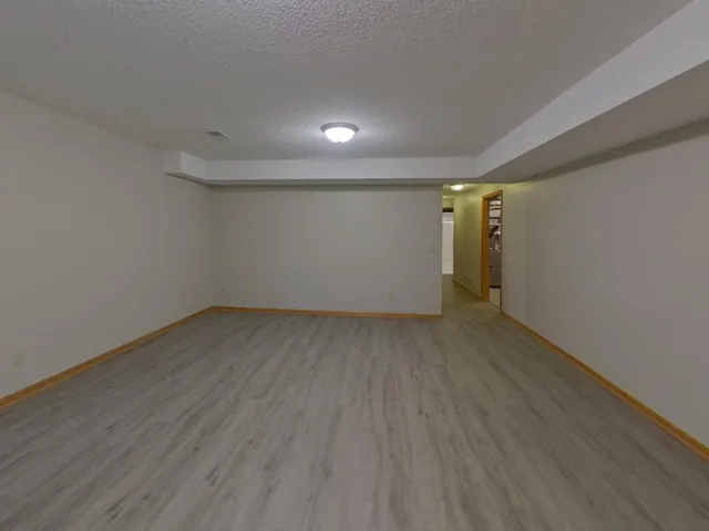 $3,199 | 19405 Baldwin Circle Northwest, Elk River, MN 55330