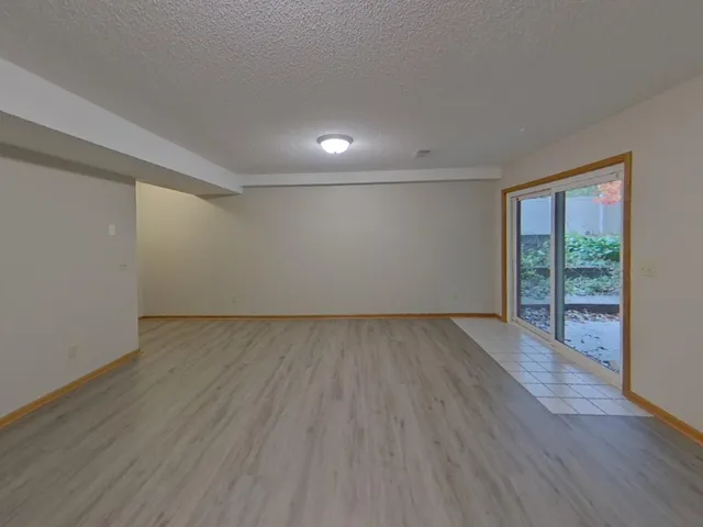 $3,199 | 19405 Baldwin Circle Northwest, Elk River, MN 55330