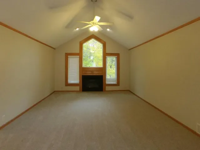 $3,199 | 19405 Baldwin Circle Northwest, Elk River, MN 55330
