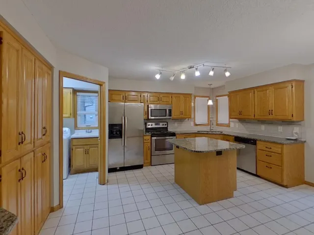 $3,199 | 19405 Baldwin Circle Northwest, Elk River, MN 55330