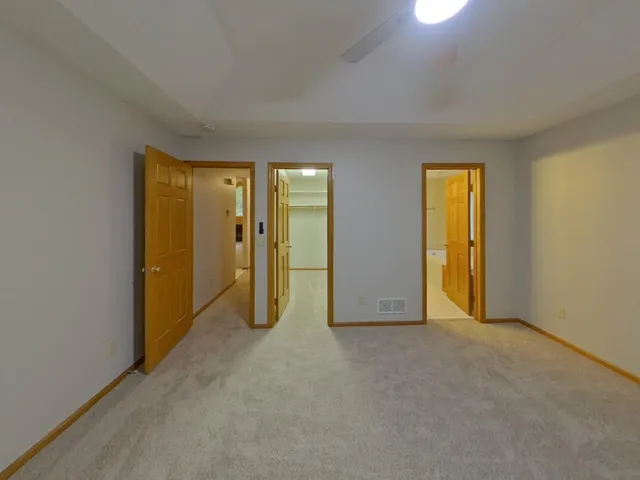 $3,199 | 19405 Baldwin Circle Northwest, Elk River, MN 55330