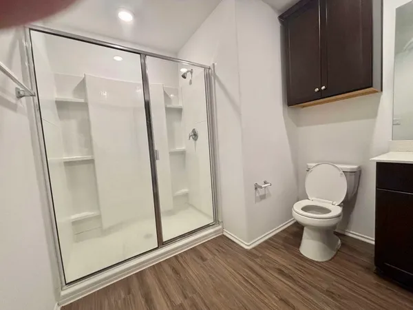 $2,100 | 176 Andross Lane, Bastrop, TX 78602