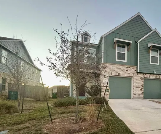 $2,100 | 176 Andross Lane, Bastrop, TX 78602