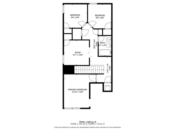 $2,100 | 176 Andross Lane, Bastrop, TX 78602