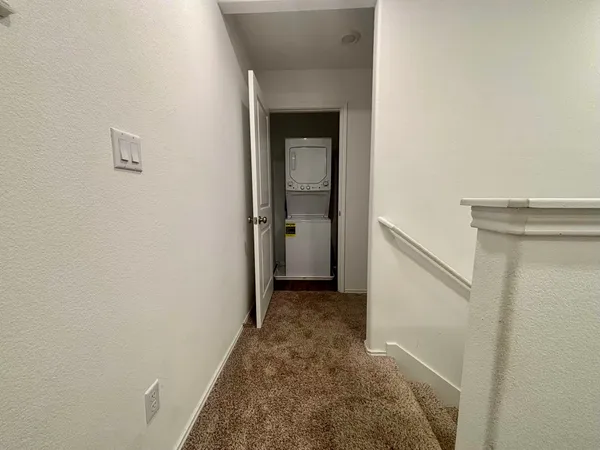 $2,100 | 176 Andross Lane, Bastrop, TX 78602