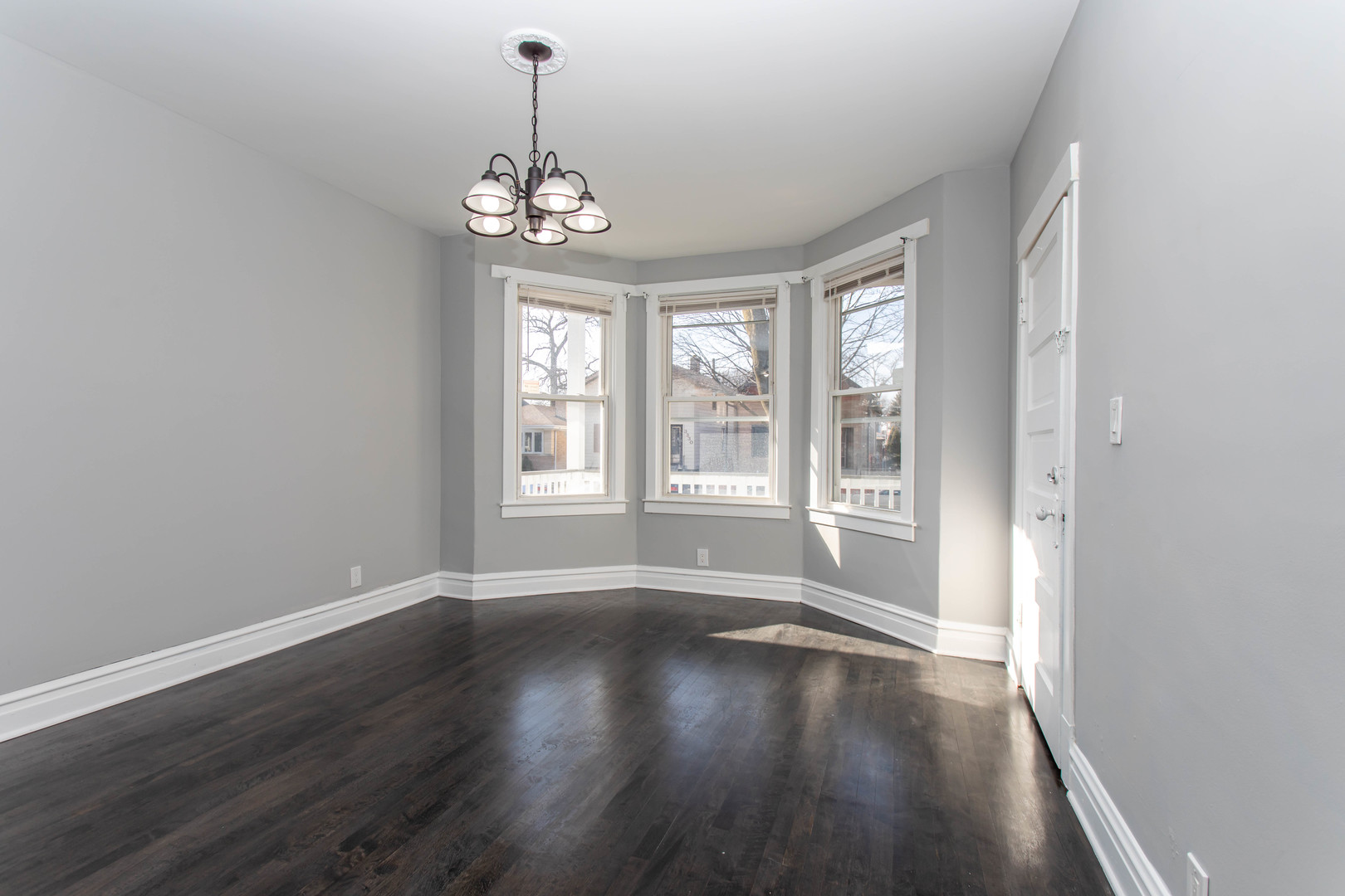 3335 North Kenneth Avenue, Unit 1 Chicago, IL 60641 - Photo 2 of 14