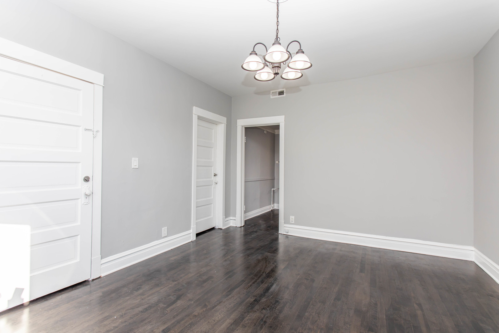 3335 North Kenneth Avenue, Unit 1 Chicago, IL 60641 - Photo 3 of 14