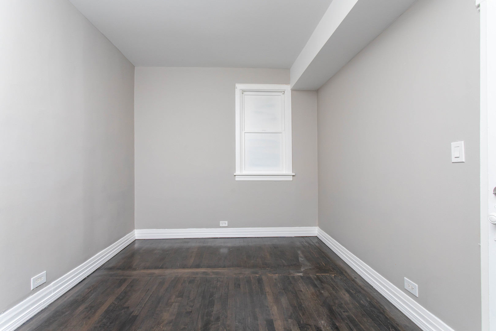 3335 North Kenneth Avenue, Unit 1 Chicago, IL 60641 - Photo 9 of 14
