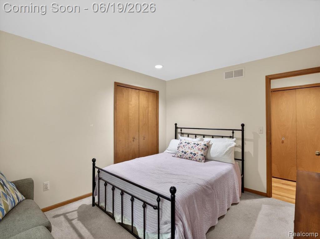 9714 Naiad Road Clarkston, MI 48348 - Photo 28 of 61