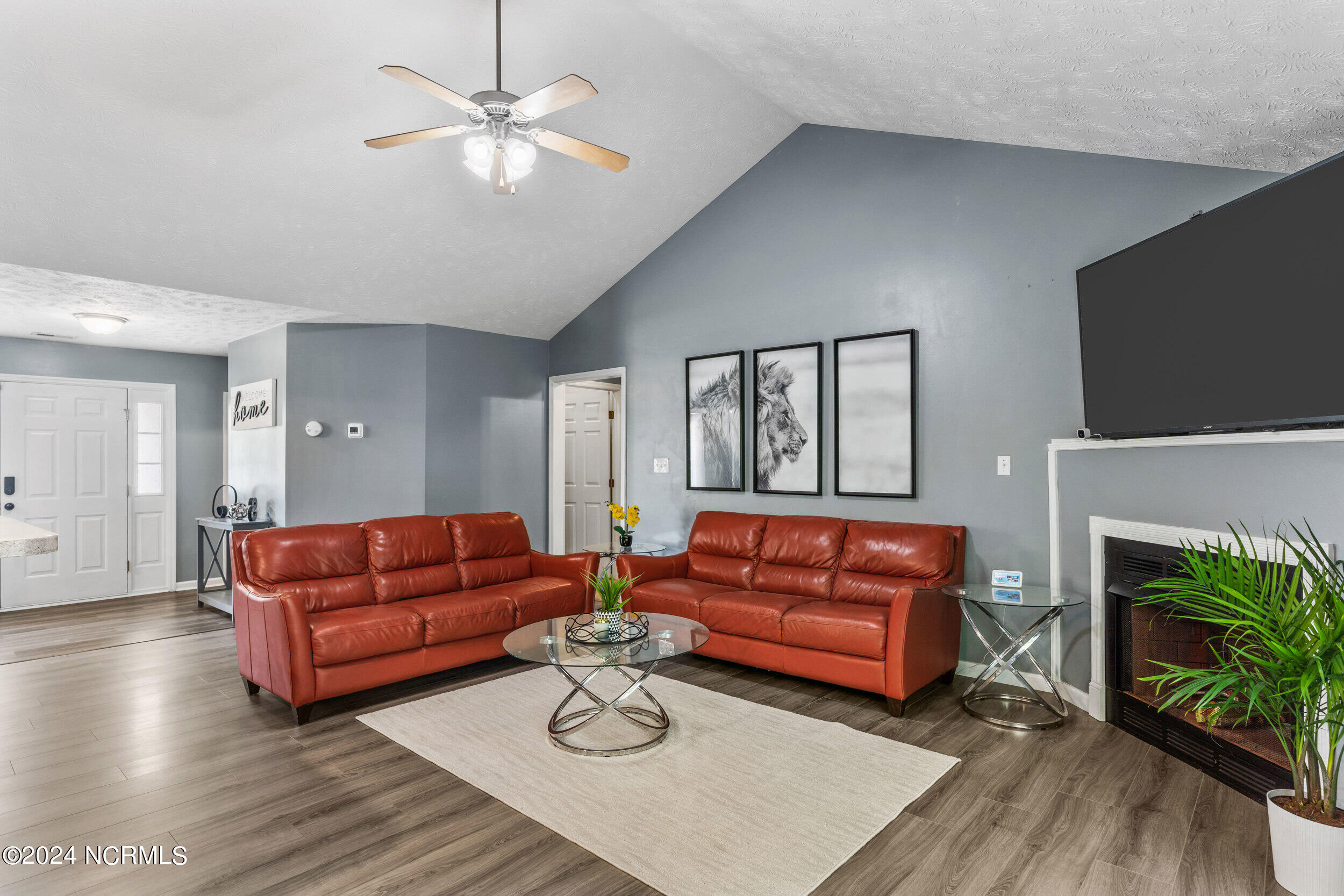 1386 Ramsey Road Jacksonville, NC 28546 - Photo 8 of 44 008_e2uj
