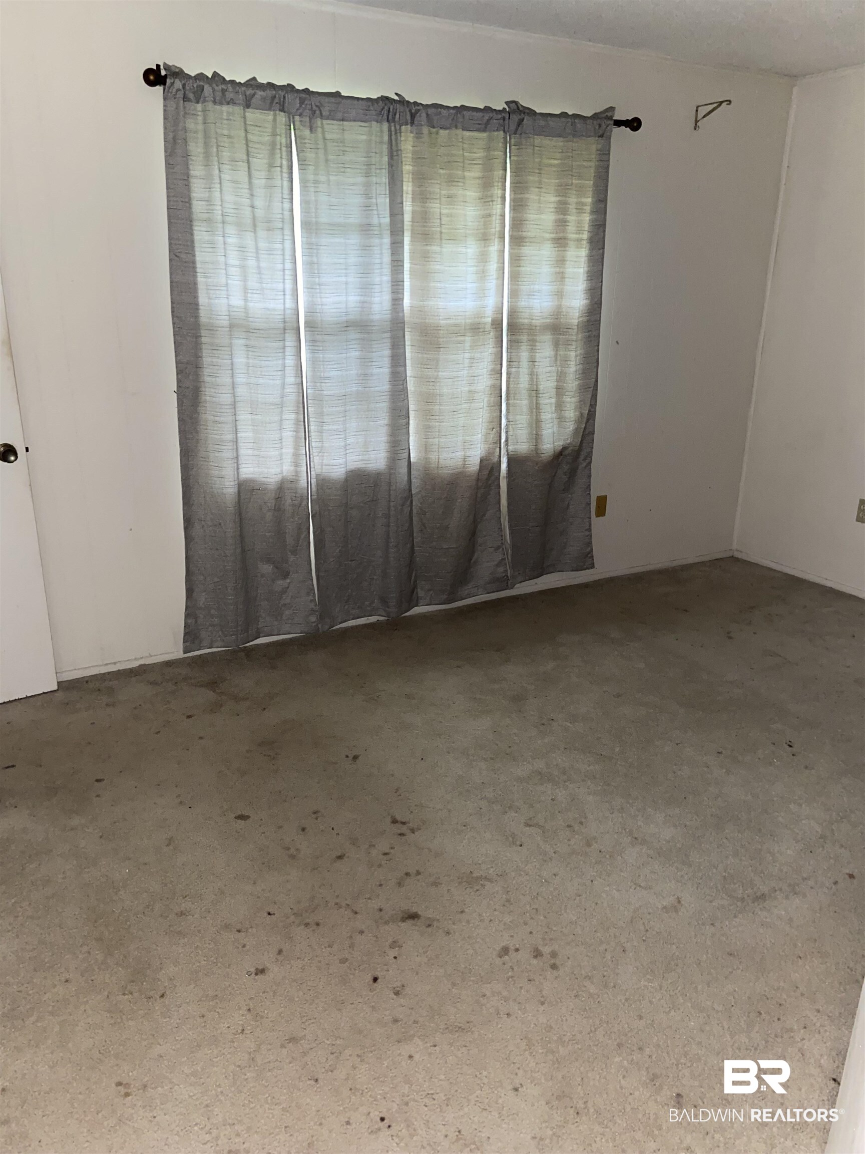 156 Downing Castleberry, AL 36432 - Photo 13 of 16