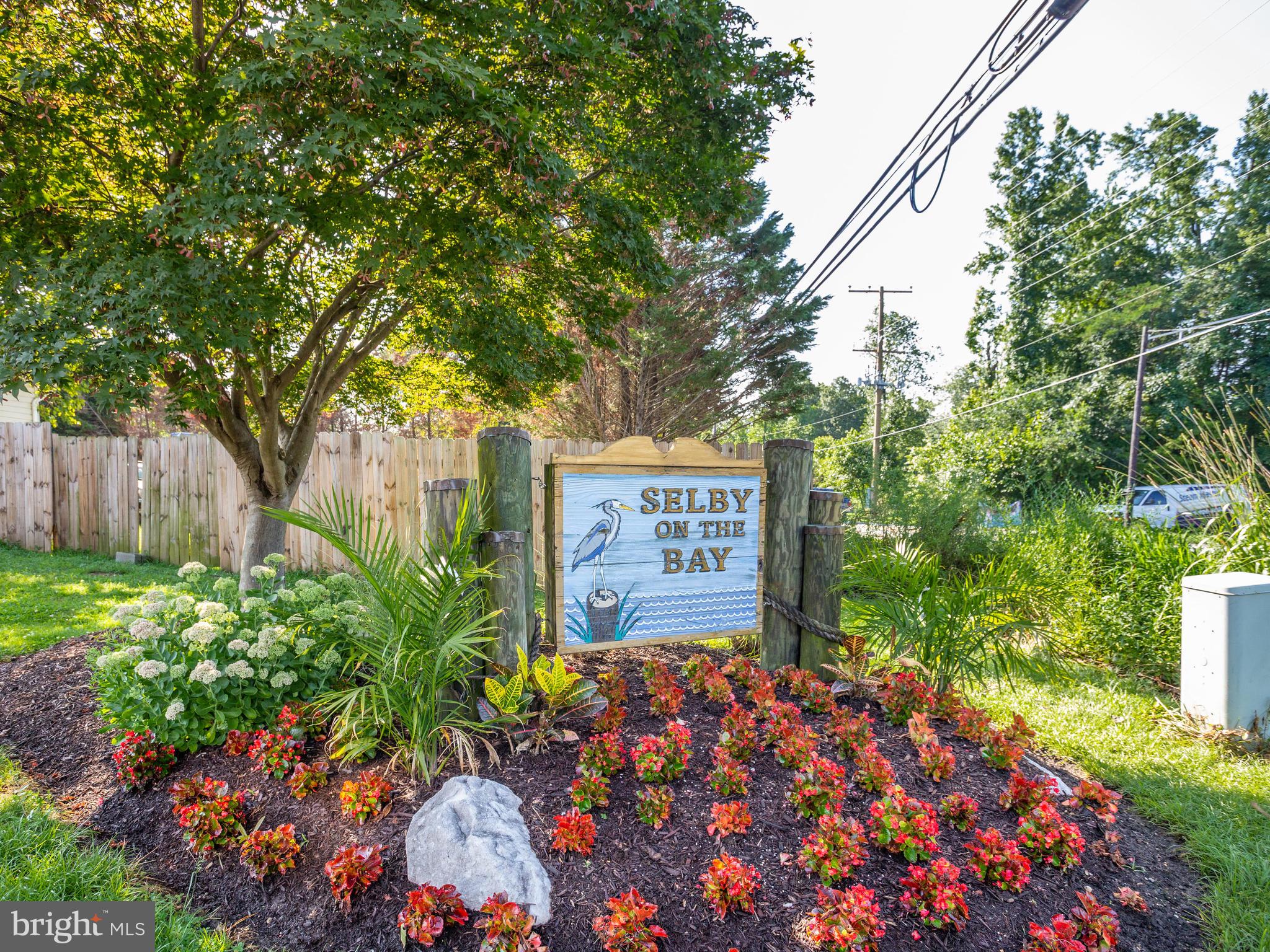 950 Mayo Road Edgewater, MD 21037 - Photo 1 of 46 Enjoy all amenities at Selby on the Bay