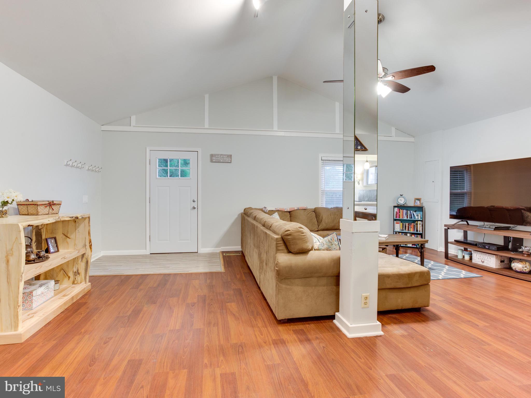 950 Mayo Road Edgewater, MD 21037 - Photo 11 of 46 Gallery Image 11