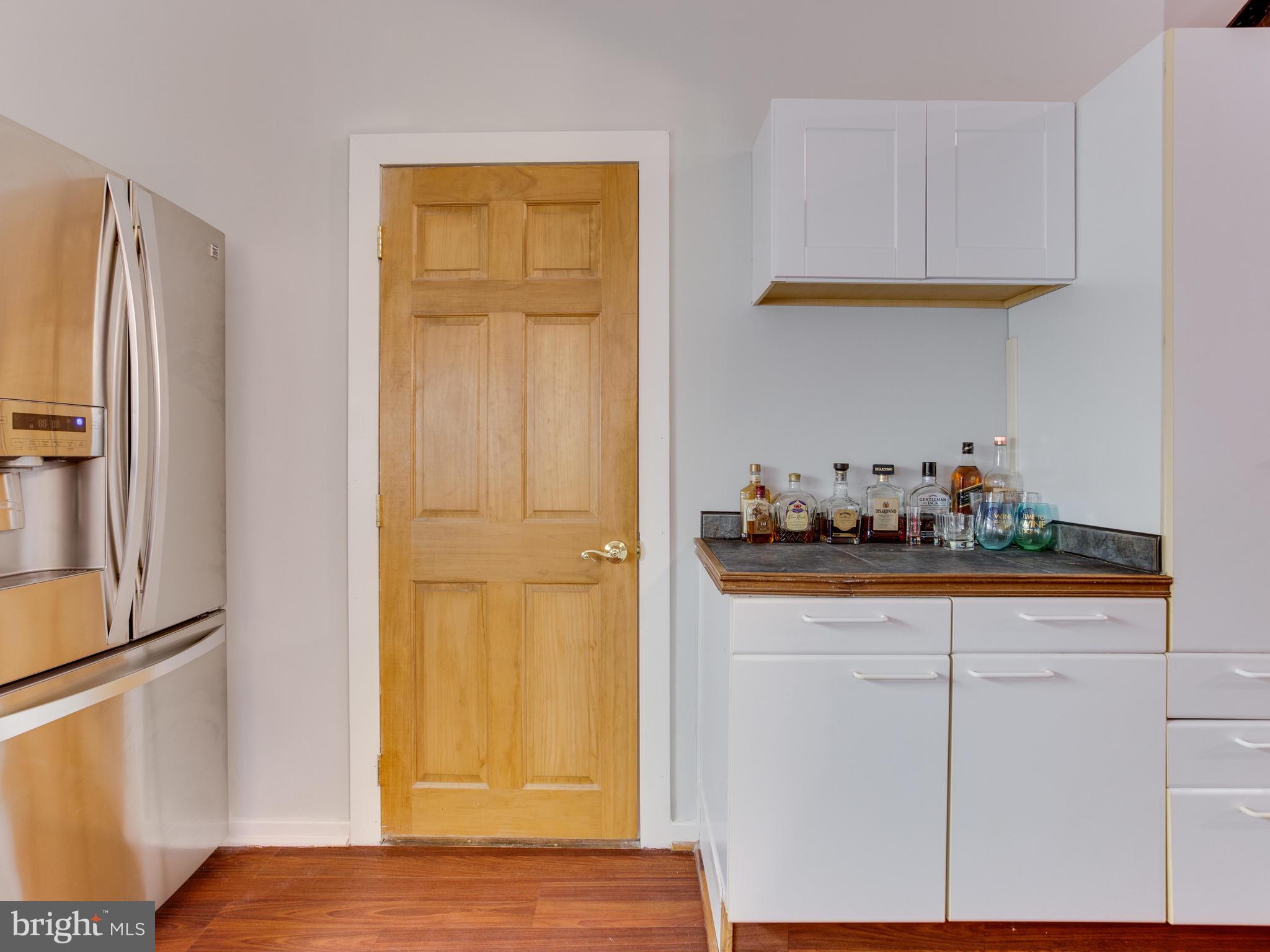 950 Mayo Road Edgewater, MD 21037 - Photo 12 of 46 Gallery Image 12