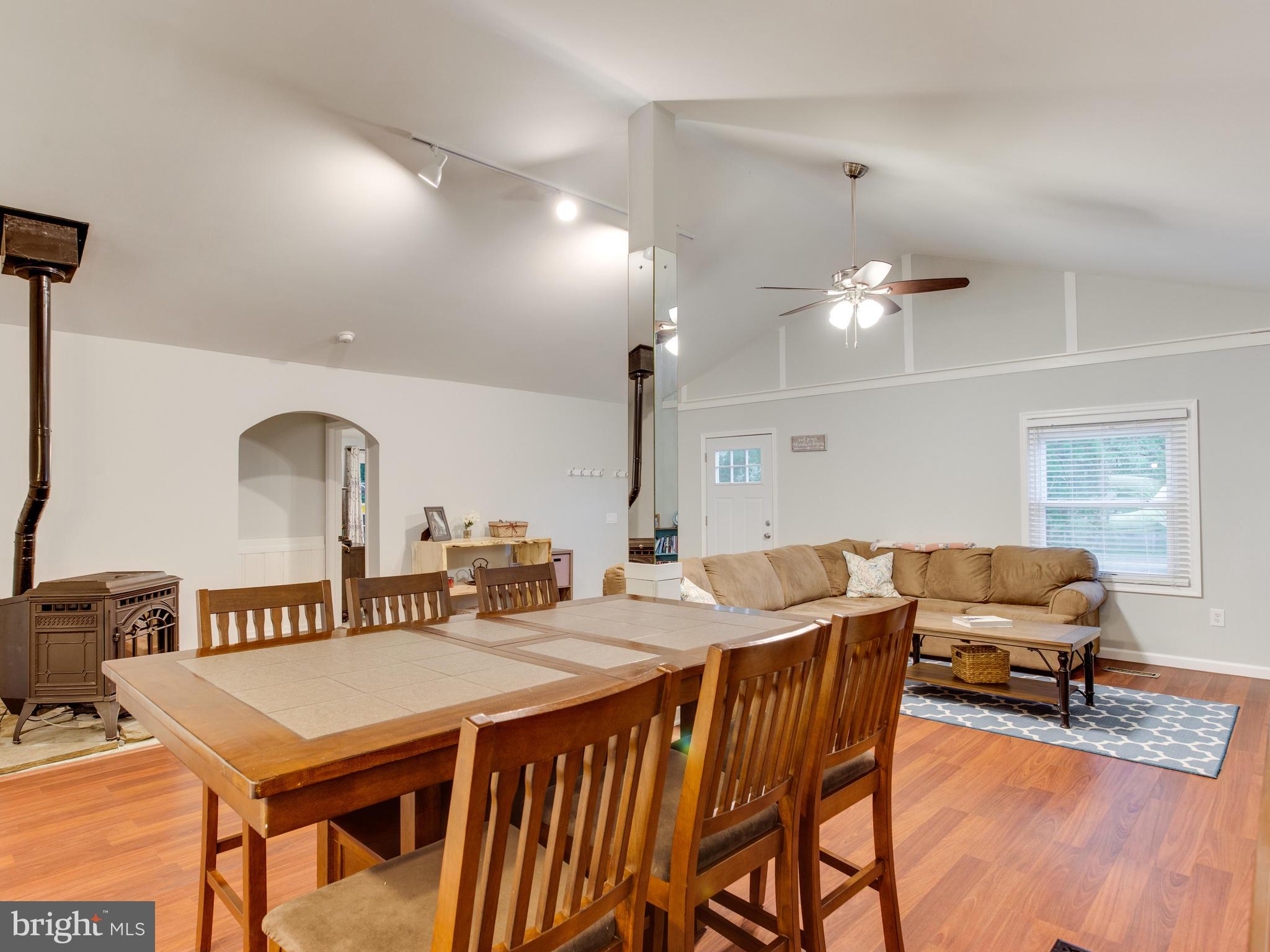 950 Mayo Road Edgewater, MD 21037 - Photo 13 of 46 Gallery Image 13