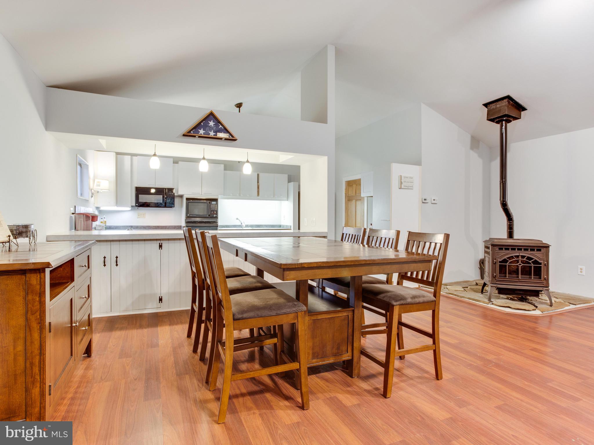 950 Mayo Road Edgewater, MD 21037 - Photo 14 of 46 Gallery Image 14