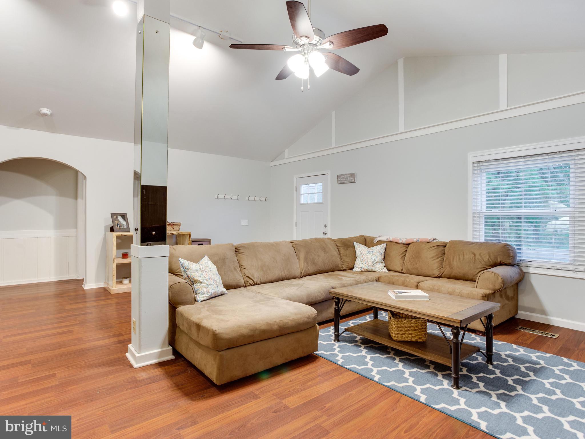 950 Mayo Road Edgewater, MD 21037 - Photo 16 of 46 Gallery Image 16