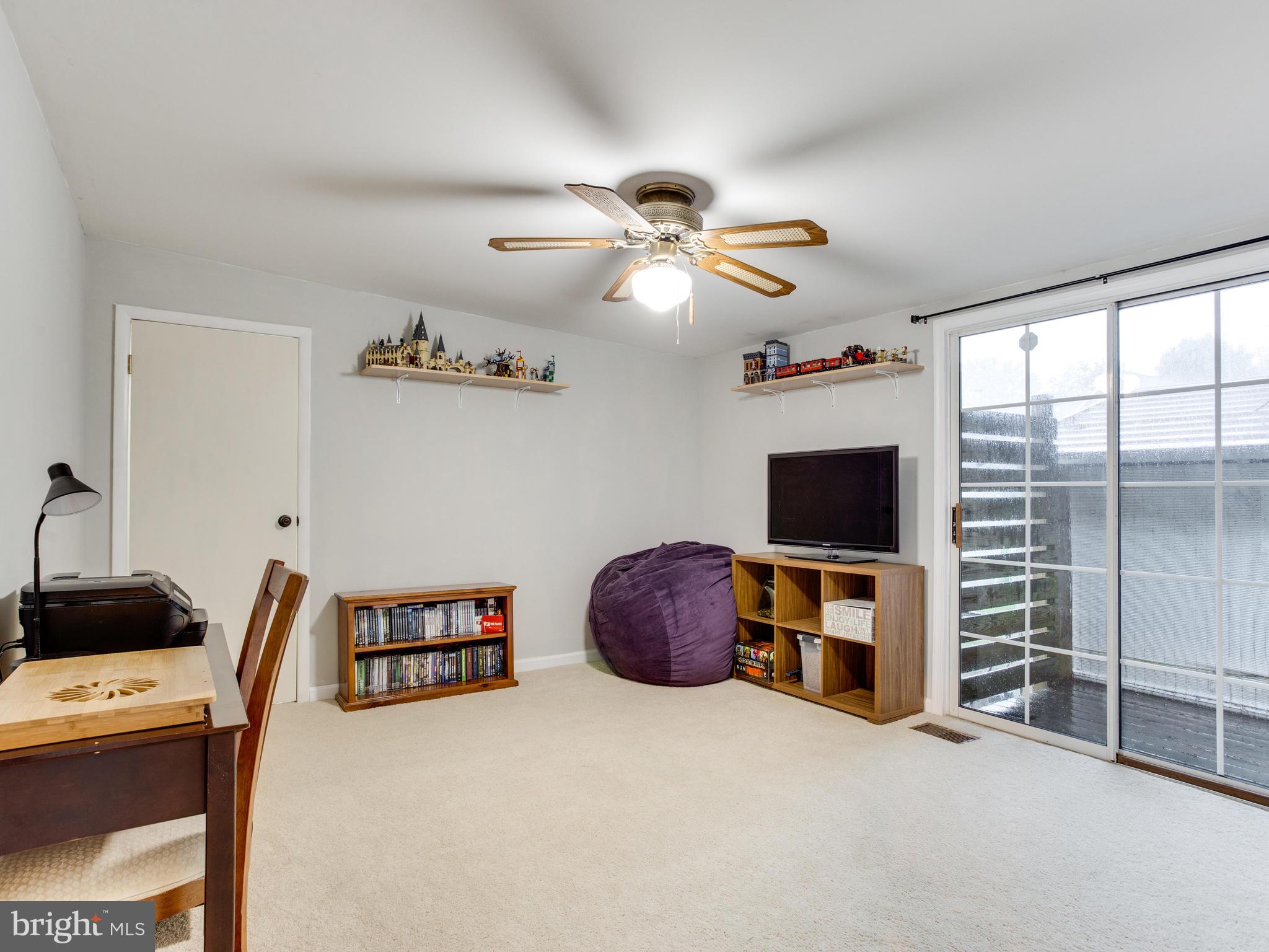 950 Mayo Road Edgewater, MD 21037 - Photo 21 of 46 Gallery Image 21