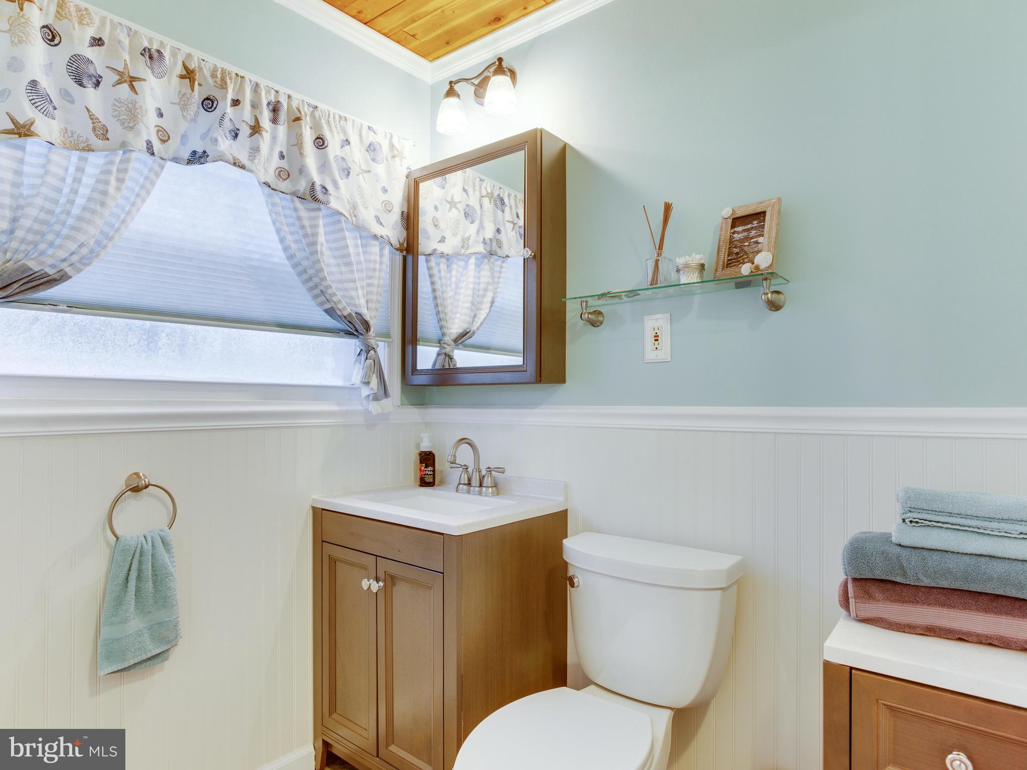 950 Mayo Road Edgewater, MD 21037 - Photo 24 of 46 Gallery Image 24