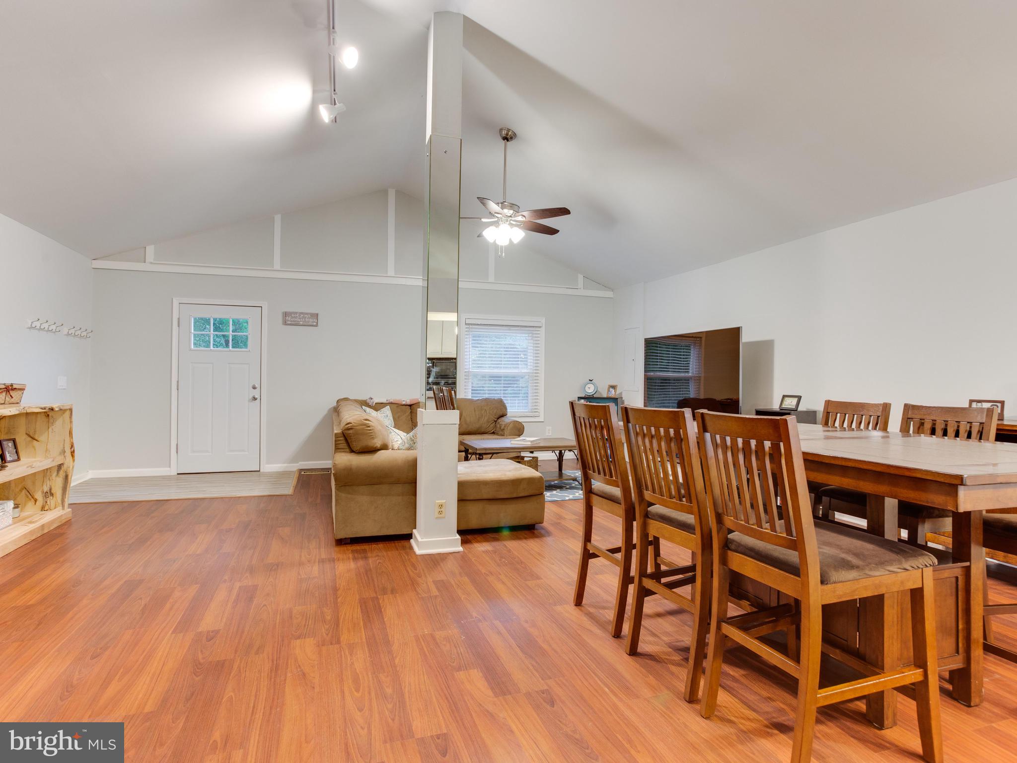 950 Mayo Road Edgewater, MD 21037 - Photo 5 of 46 Gallery Image 5