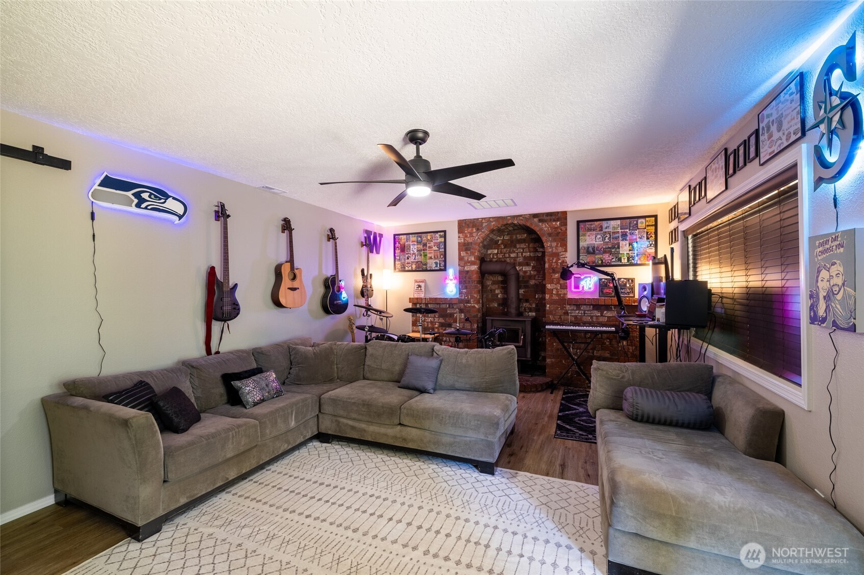 237 Frogner Road Chehalis, WA 98532 - Photo 22 of 36 Gallery Image 22