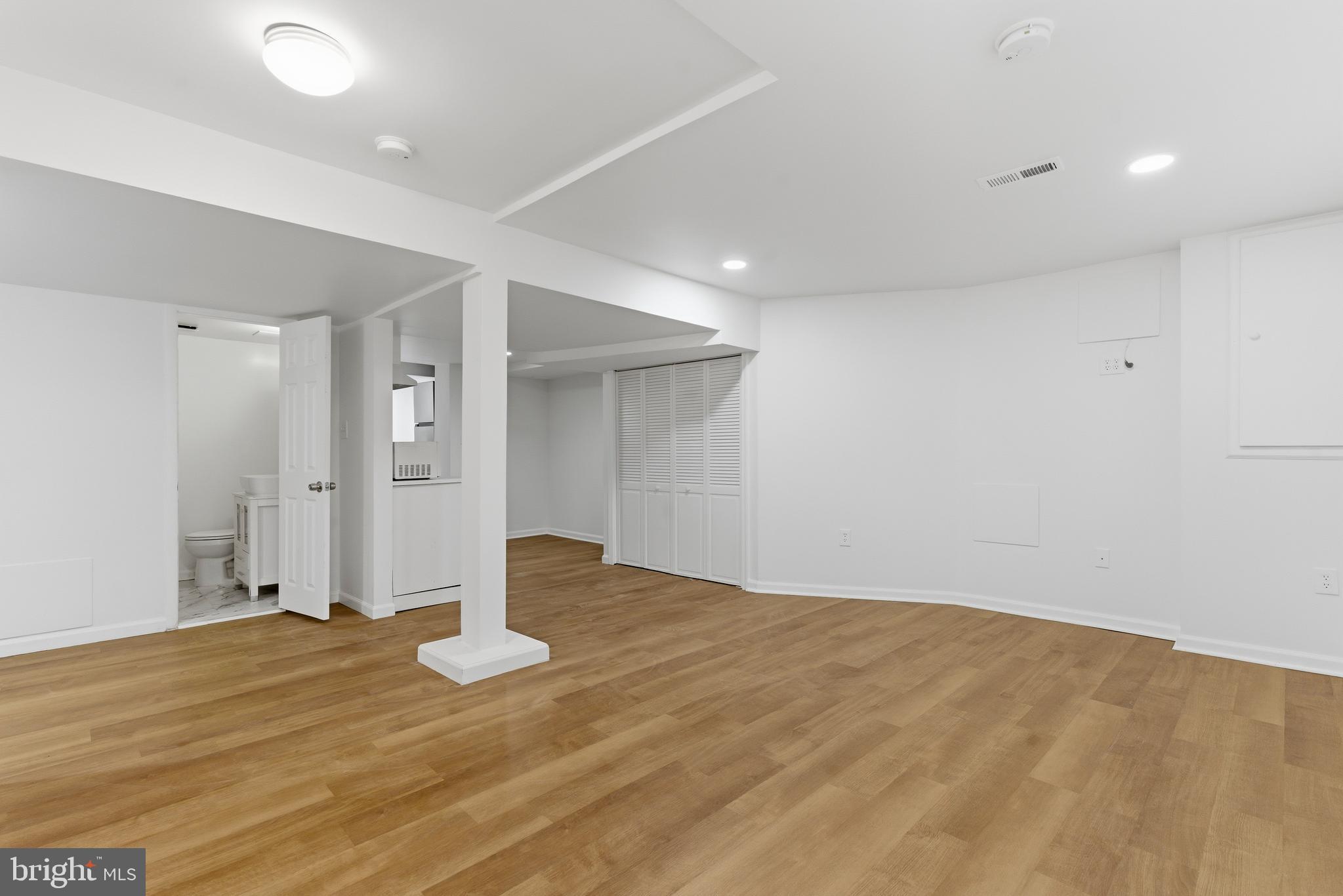 1511 Crest Road Silver Spring, MD 20902 - Photo 52 of 66