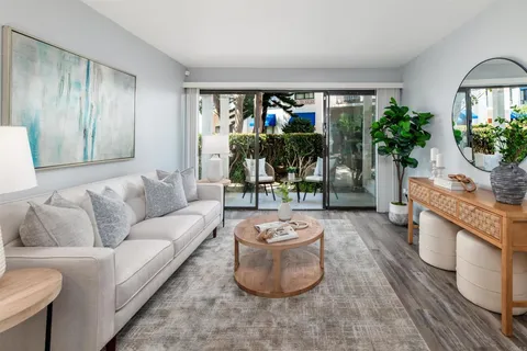 $545,000 | 8308 Regents Road, Unit 1H, San Diego, CA 92122