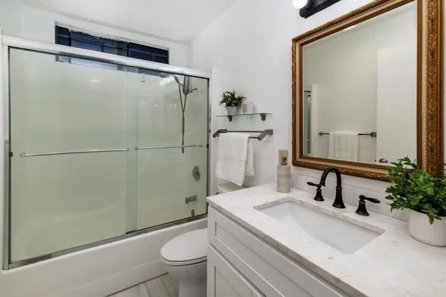 $545,000 | 8308 Regents Road, Unit 1H, San Diego, CA 92122