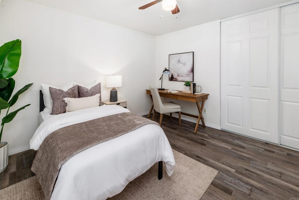 8308 Regents Road, Unit 1H San Diego, CA 92122 - Photo 13 of 24