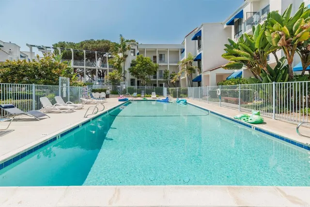 $545,000 | 8308 Regents Road, Unit 1H, San Diego, CA 92122