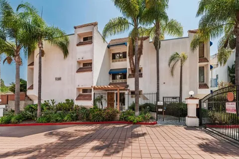 $545,000 | 8308 Regents Road, Unit 1H, San Diego, CA 92122