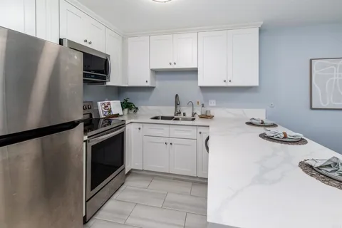 $545,000 | 8308 Regents Road, Unit 1H, San Diego, CA 92122