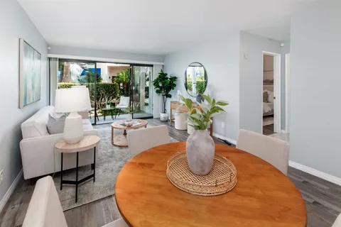 $545,000 | 8308 Regents Road, Unit 1H, San Diego, CA 92122