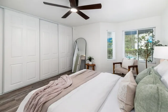 $545,000 | 8308 Regents Road, Unit 1H, San Diego, CA 92122