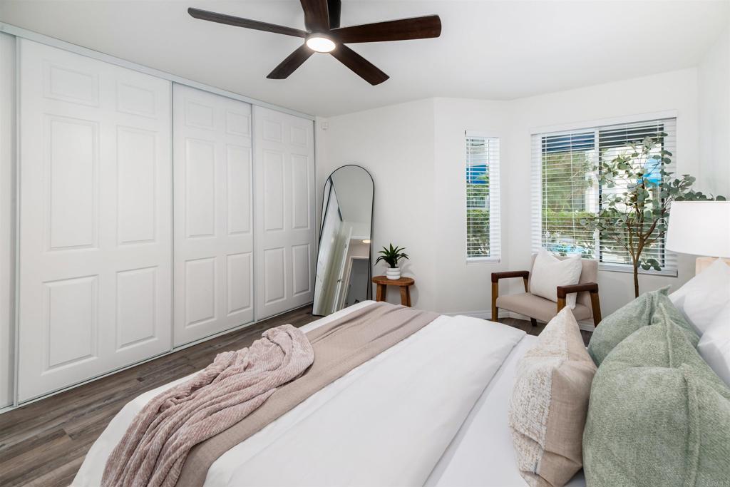 8308 Regents Road, Unit 1H San Diego, CA 92122 - Photo 10 of 24