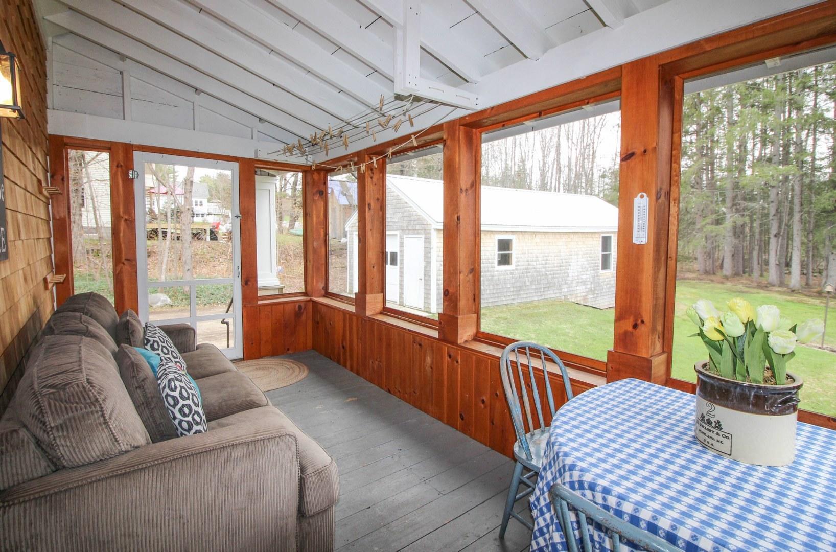 45 Paradise Road Bethel, ME 04217 - Photo 22 of 36 IMG_5573_1636x1080