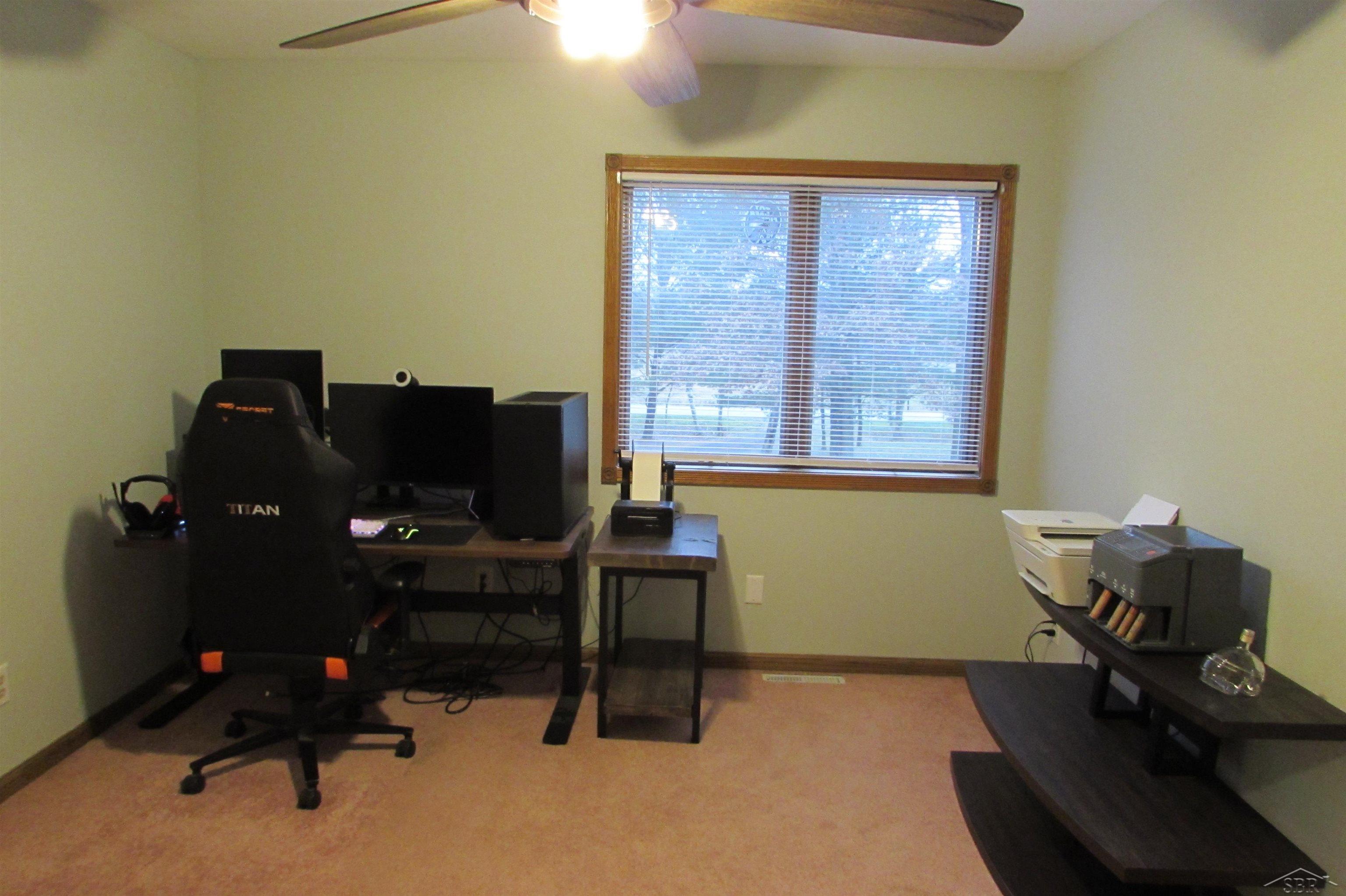 13199 Dempsey Road St. Charles, MI 48655 - Photo 48 of 61
