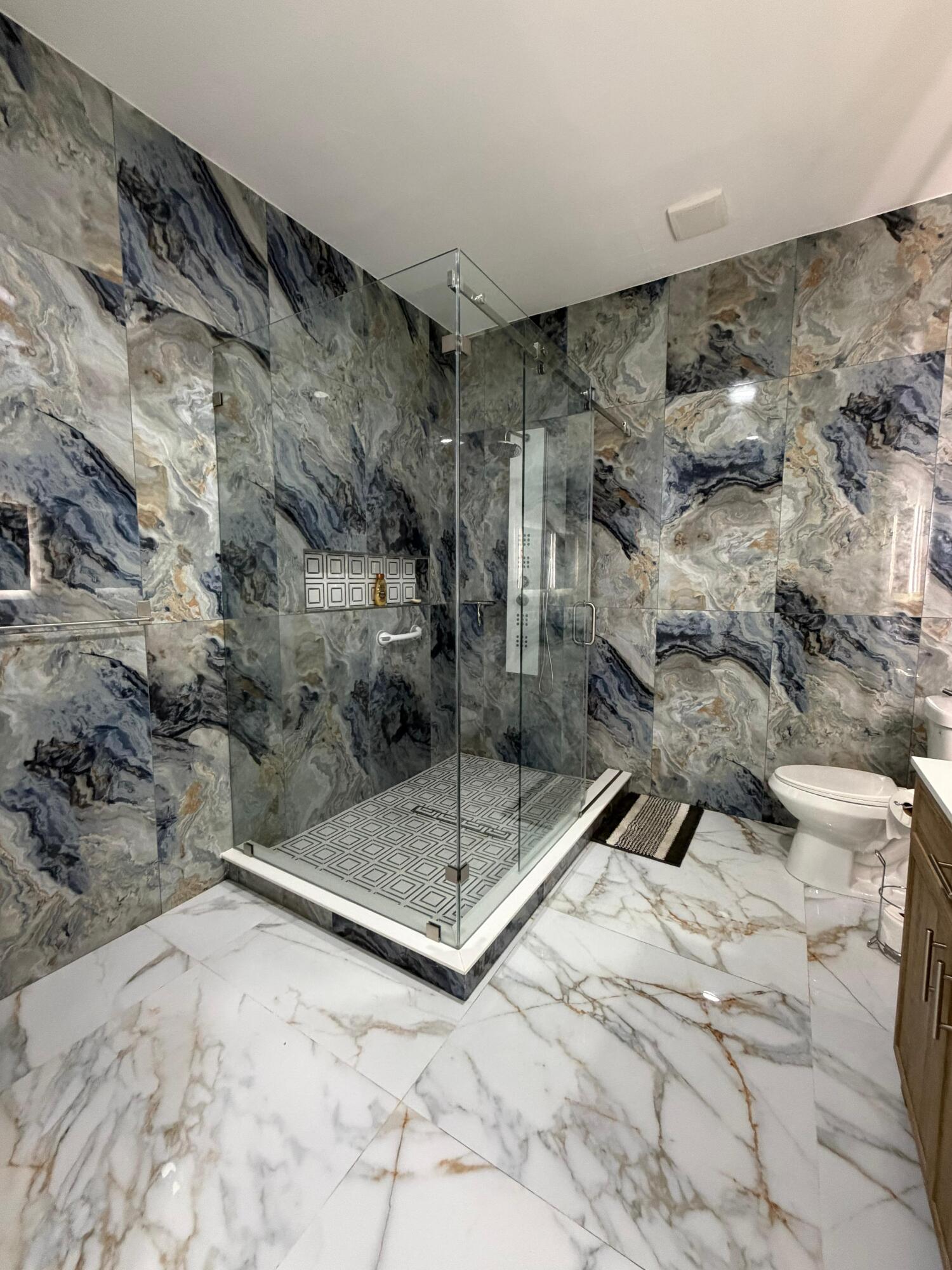 435 East A Road East LaBelle, FL 33935 - Photo 34 of 35 a view of a backyard