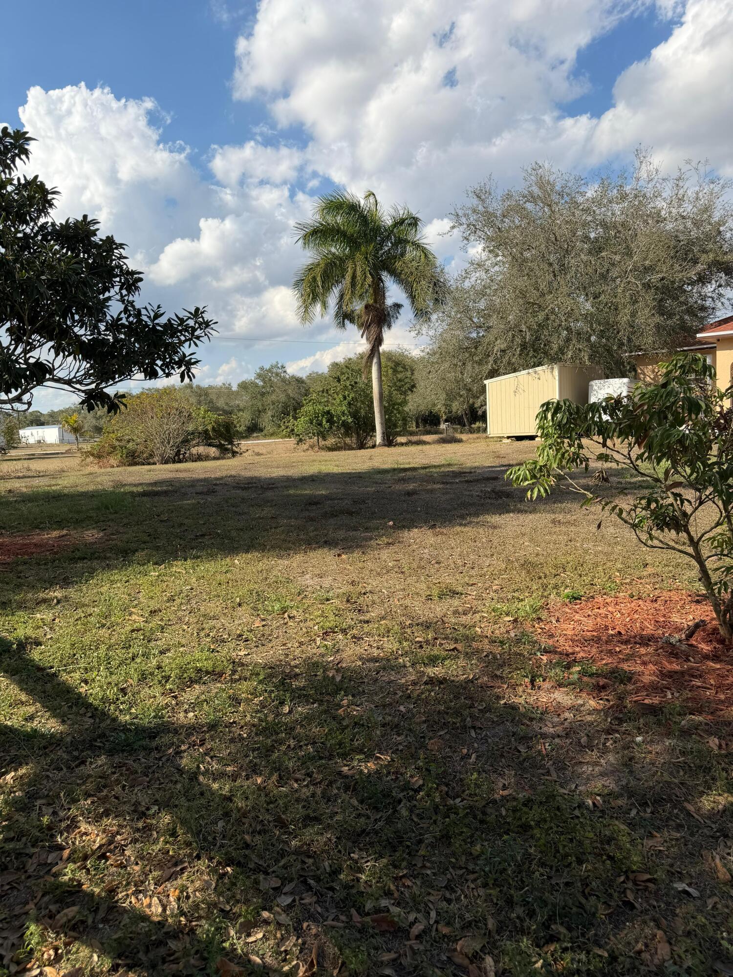 435 East A Road East LaBelle, FL 33935 - Photo 6 of 35 a view of a lake