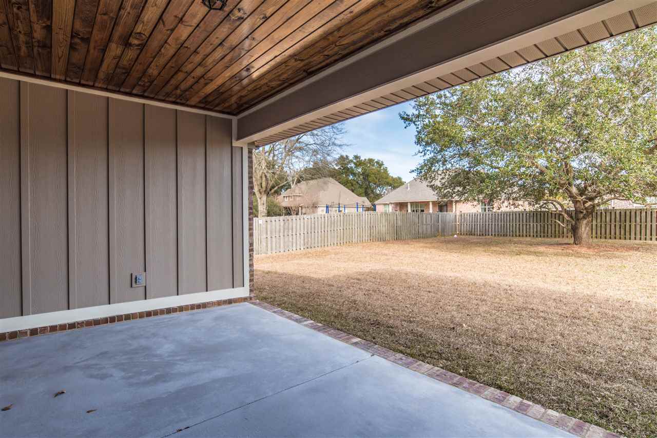 820 Summer Lake Street Fairhope, AL 36532 - Photo 7 of 31