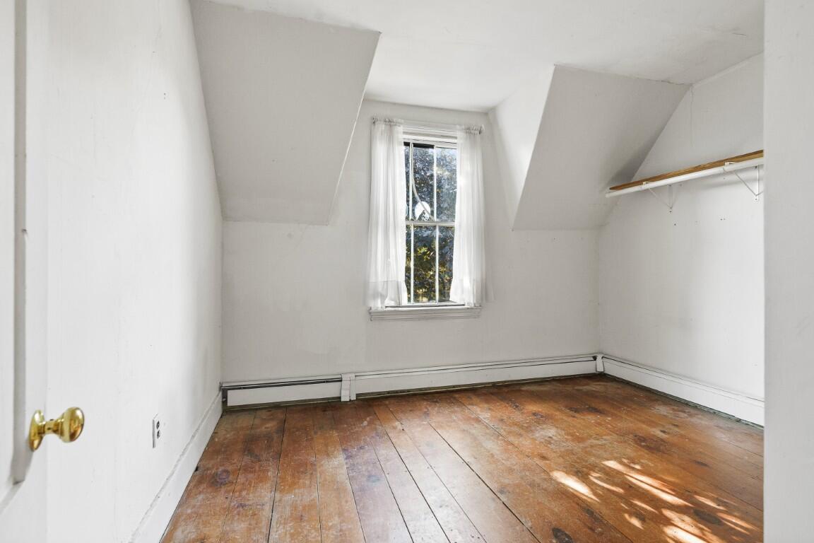 24 Barlow Hill Road East Boothbay, ME 04544 - Photo 39 of 56 39.