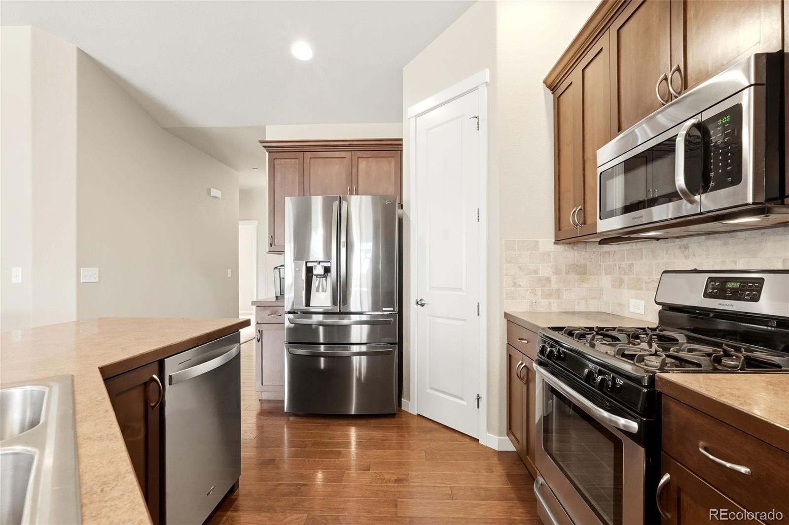 4081 Falcon Drive Fort Lupton, CO 80621 - Photo 13 of 49