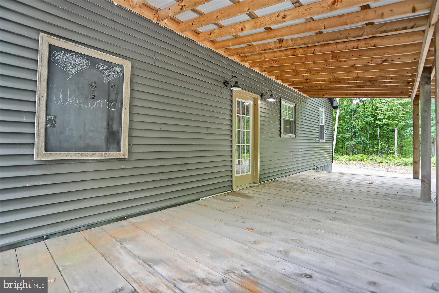 214 Little Wolf Road Bellefonte, PA 16823 - Photo 10 of 45