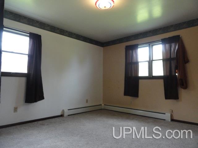 15398 Pequaming Road L'Anse, MI 49946 - Photo 13 of 36
